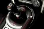 Subaru BRZ Sport Kit 2012 года (AU)